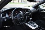 Audi A5 1.8 TFSI Multitronic - 20