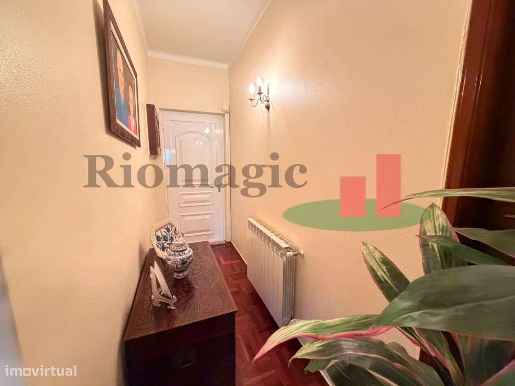 Moradia T3 Asseiceira***RIOMAGIC***-16
