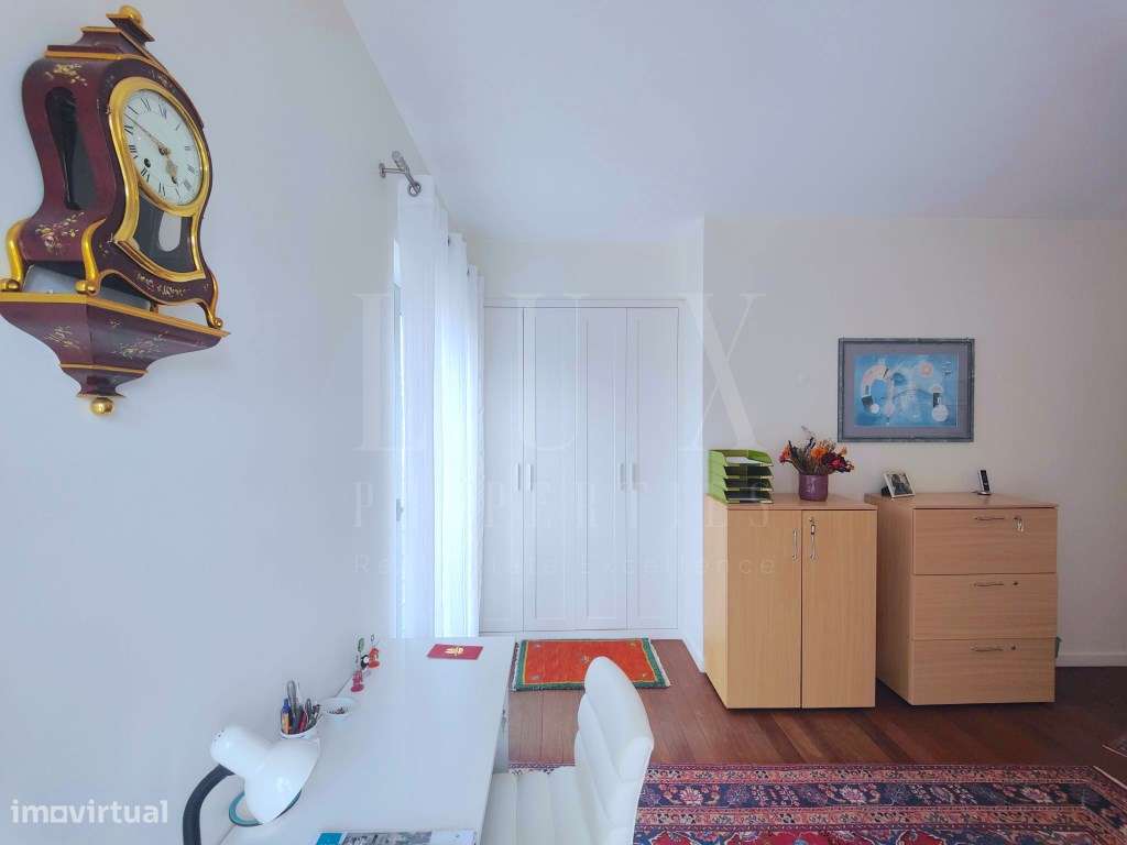 MORADIA DE LUXO EM CASCAIS-59