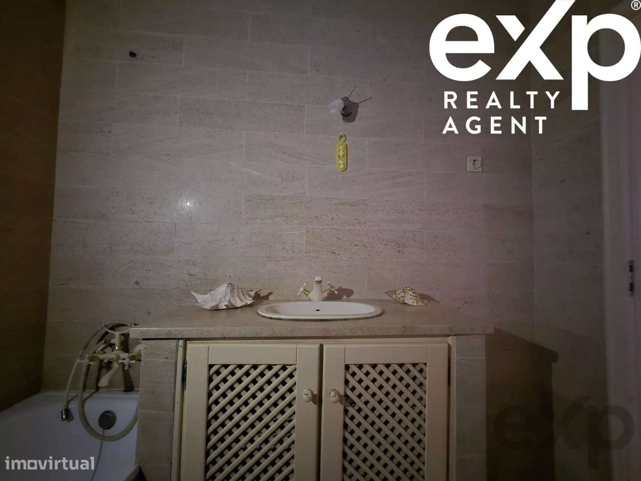 Beja - Moradia Unifamiliar - Grande imagem: 5/16