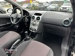 Opel Corsa 1.4 16V Sport - 14