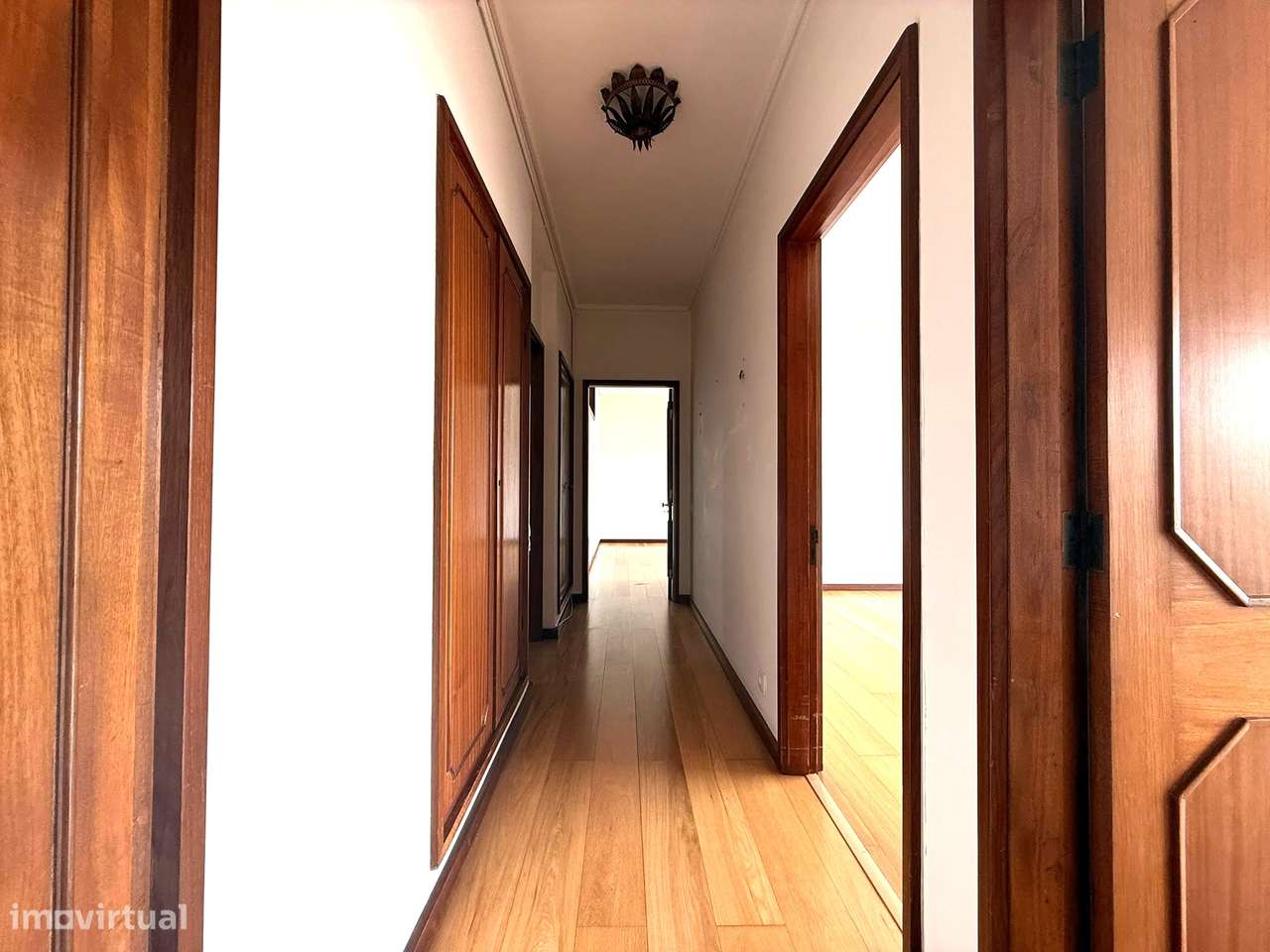 Apartamento T4 no Jardim dos Campos – Ovar-27