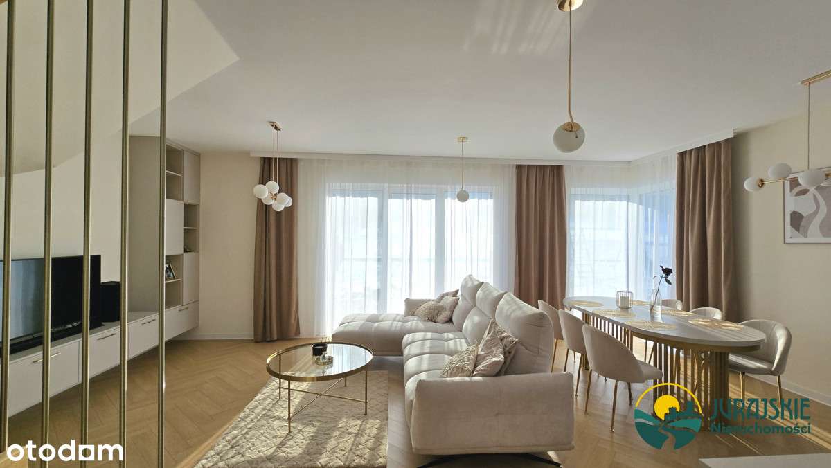 Dom gotowy do zamieszkania-2