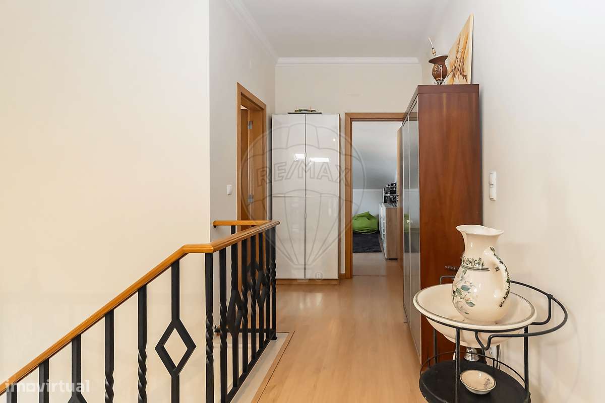 Moradia T2 para venda-29