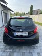 Peugeot 208 1.0 VTi/PureTech Access - 14