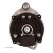 CA898 ALTERNATOR RENAULT MAGNUM MIDLINER DIESEL - 4