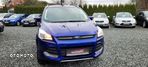 Ford Kuga 1.6 EcoBoost 2x4 Trend - 28