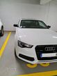 Audi A5 2.0 TFSI Quattro S tronic - 6