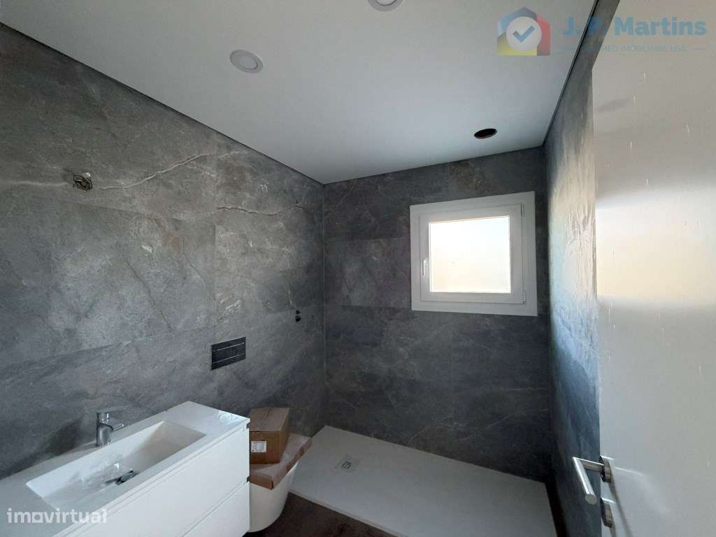 Moradia Nova, Quinta da Marquesa-15