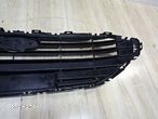 FORD FIESTA 2021 grill nx7b-8200A - 8