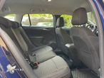 Opel Astra 1.6 CDTI DPF ecoFLEX Sports TourerStart/Stop Edition - 7