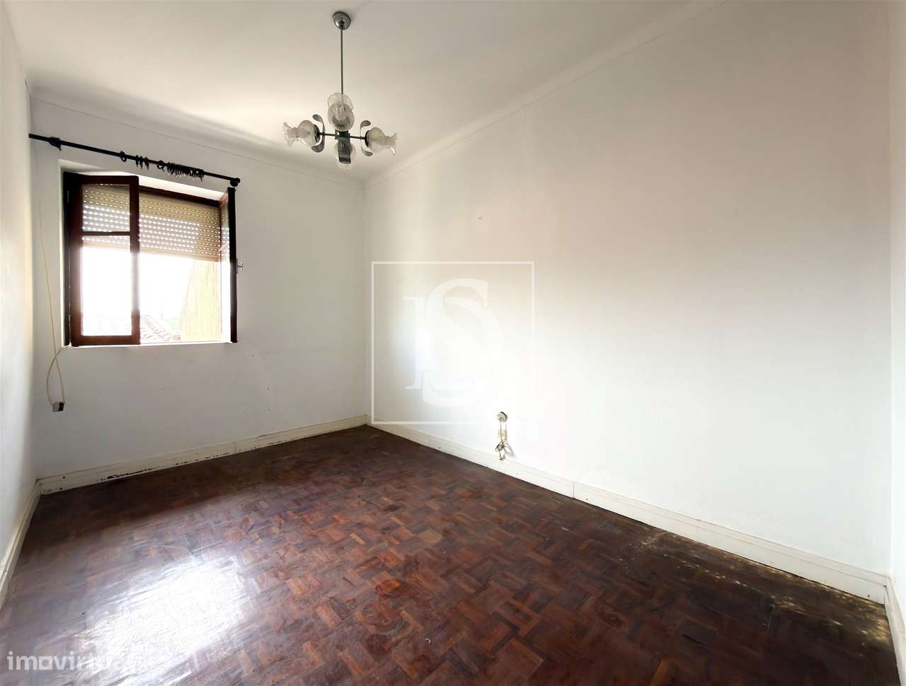 Apartamento T3 Venda em Darque,Viana do Castelo-17