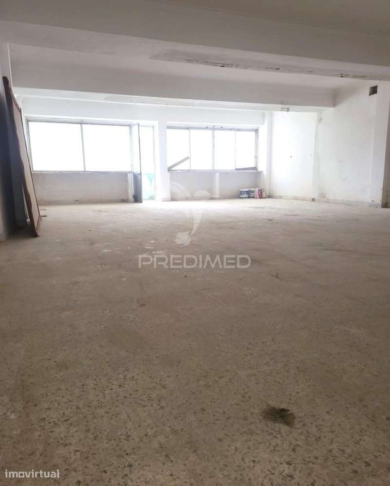 Loja Agualva Mira Sintra - Grande imagem: 4/8