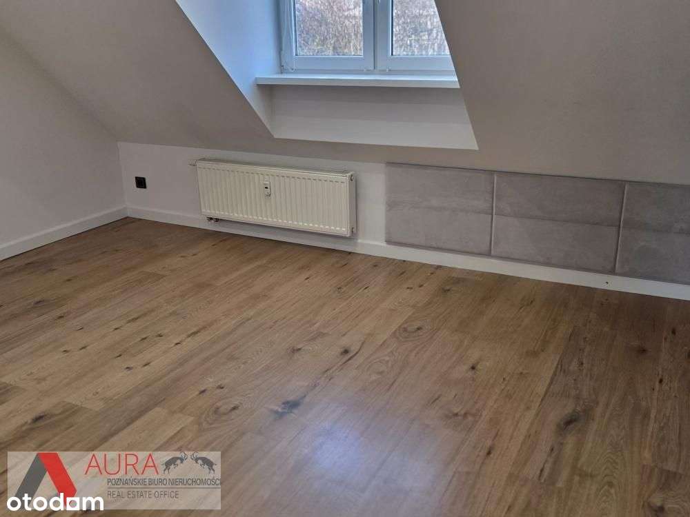 Mieszkanie w świetnej lokalizacji po remoncie.-6