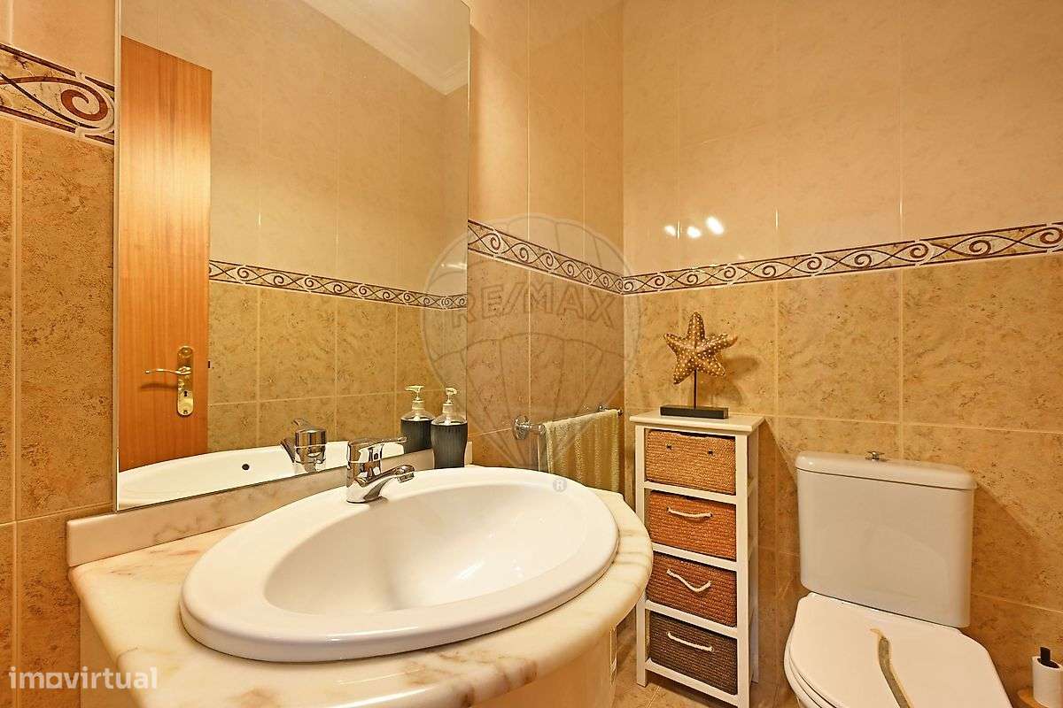Apartamento T3 para venda-13