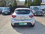 Renault Clio 0.9 Energy TCe Life - 5