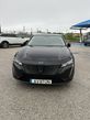 Peugeot 308 1.2 PureTech Allure Pack - 1