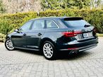 Audi A4 Avant 2.0 TDI ultra S tronic - 19