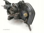 LAMPA PRAWY PRZÓD MAZDA TRIBUTE (2000-2004) 2T2413005C EU - 3