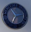 Mercedes-Benz Klasa C 220 (BlueTEC) d 7G-TRONIC - 33