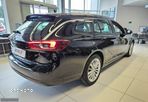 Opel Insignia 1.5 T Innovation S&S - 9