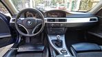 BMW Seria 3 320d Coupe - 9