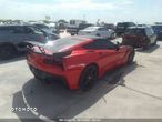 Licznik Zegary Chevrolet Corvette C7 3LT 2014- - 5