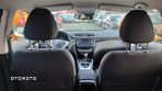 Nissan Qashqai 1.2 DIG-T Xtronic 360 - 20