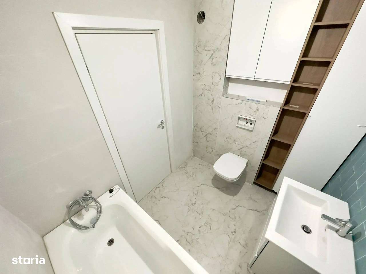 Promo limitat | 4 camere | Pallady | 15 min metrou N. Teclu | premium - Imagine principală: 2/15