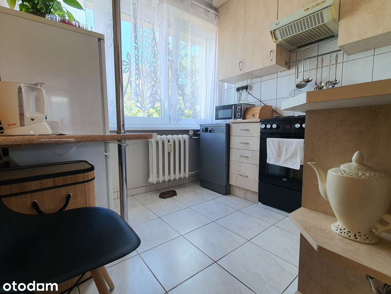 *** OFERTA ZAWIESZONA ***-6