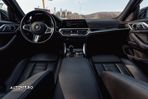 BMW Seria 4 430i Gran Coupe M Sport - 11