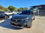 Peugeot 3008 1.2 PureTech GT Line - 1