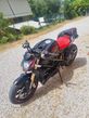 Ducati Streetfighter - 2