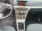 Opel Astra III 1.8 Enjoy - 24