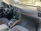 Audi Q5 3.0 TDI Quattro S tronic - 23