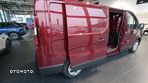 Renault TRAFIC - 4