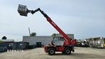 Manitou MRT 2540 PRIVILEGE - 3