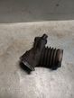 DOLOT POWIETRZA BMW E36 1.6 BENZYNA 13711739575 128E30320 - 2