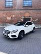 Mercedes-Benz GLA 200 7G-DCT AMG Line - 1