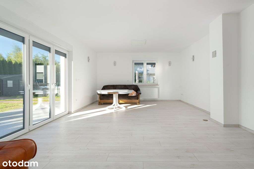 Do wynajęcia , dom wolnostojący , Swarzędz, Jasin - Pełny obrazek: 4/16