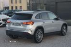 Mercedes-Benz GLA - 5