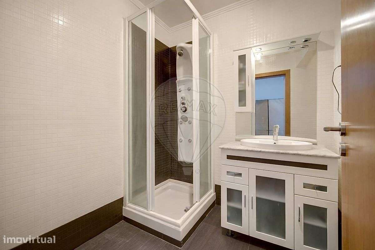 Apartamento T2 para venda-12