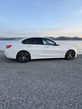 BMW 320 d Pack M Auto - 36