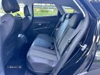 Peugeot 3008 1.6 Hybrid Allure Pack e-EAT8 - 22