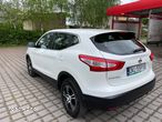 Nissan Qashqai 1.2 DIG-T Acenta - 9