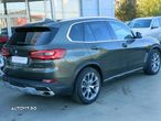 BMW X5 xDrive30d - 6