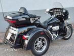 Harley-Davidson Tri Glide - 6