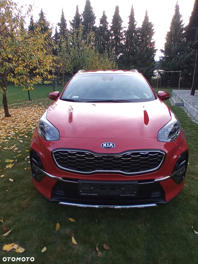 u-ywane-kia-sportage-135-000-pln-57-800-km-otomoto