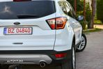 Ford Kuga 2.0 TDCi 2WD Titanium - 24