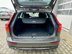 Volvo V60 B4 B R-Design - 9